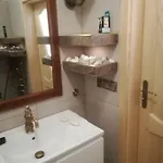 Apartament Zielony Appartement