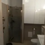 Apartament Zielony Szczyrk
