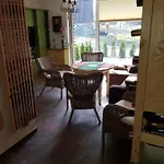 Appartement Apartament Zielony Szczyrk
