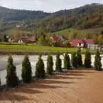 Appartement Apartament Zielony Szczyrk