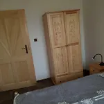 Appartement Apartament Zielony