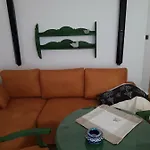 Apartament Zielony Szczyrk